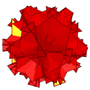 Ih-5-120-300-120-W27614-(gD-18.1)