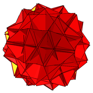 Ih-5-120-300-120-W31165-(gD-34.1)