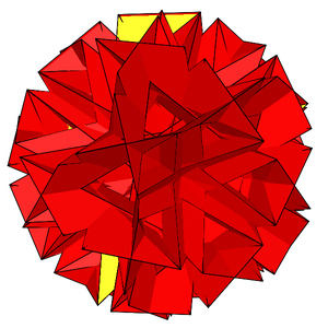 Ih-5-120-300-120-W32645-(gD-29.1)