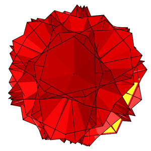 Ih-5-120-300-120-W34141-(gD-9.1)