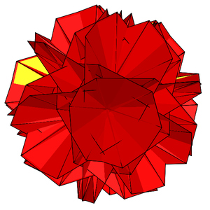Ih-5-120-300-120-W34149-(gD-13.1)
