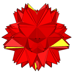 Ih-5-120-300-120-W37851-(gD-32.1)