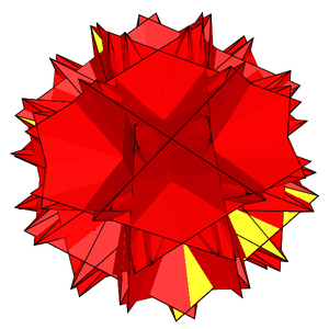 Ih-5-120-300-120-W38187-(gD-11.1)