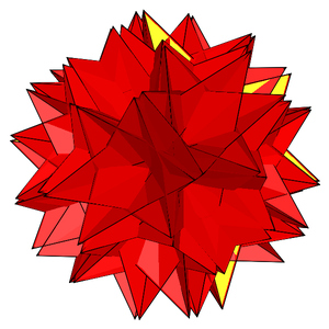 Ih-5-120-300-120-W38480-(gD-8.1)