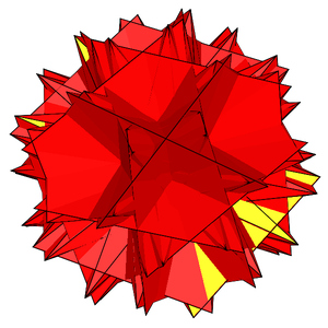 Ih-5-120-300-120-W39933-(gD-12.1)