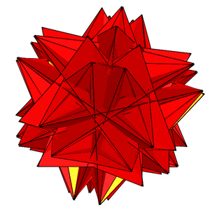 Ih-5-120-300-120-W40232-(gD-5.1)