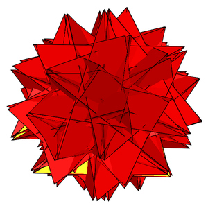 Ih-5-120-300-120-W40299-(gD-6.1)