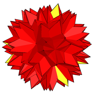 Ih-5-120-300-120-W40941-(gD-28.1)