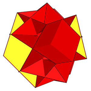 O-5-24-60-24-W683-(rC-1.1)
