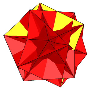 Oh-4-24-96-48-W555-(tO-1.1)