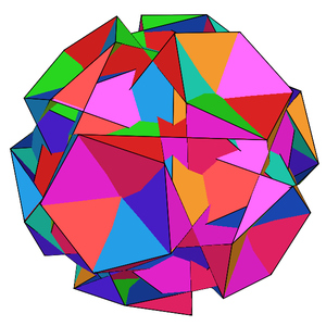 I-5-60-150-60-W3667-(sD-5.2)_I_10col_D3
