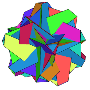 I-5-60-150-60-W3900-(sD-25.2)_I_10col_D3