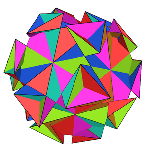 I-5-60-150-60-W4731-(sD-8.1)_I_6col_D5