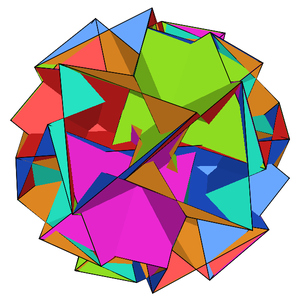 I-5-60-150-60-W4858-(sD-23.1)_I_6col_D5