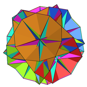 I-5-60-150-60-W5244-(rD-7.2)_I_6col_D5