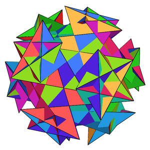 I-5-60-150-60-W5706-(sD-27.1)_I_10col_D3