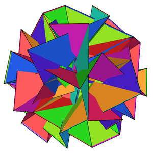 I-5-60-150-60-W6474-(sD-1.1)_I_10col_D3