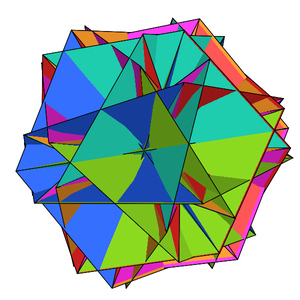 I-5-60-150-60-W6489-(tI-6.1)_I_6col_D5