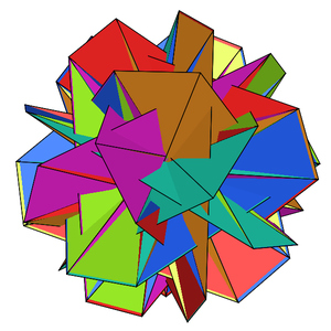 I-5-60-150-60-W6831-(sD-4.1)_I_6col_D5