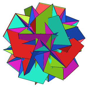 I-5-60-150-60-W6991-(rD-5.5)_I_5col_T
