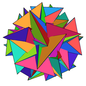 I-5-60-150-60-W7040-(sD-16.1)_I_10col_D3