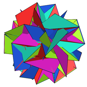 I-5-60-150-60-W7083-(rD-5.4)_I_5col_T