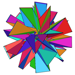 I-5-60-150-60-W7230-(sD-18.1)_I_10col_D3