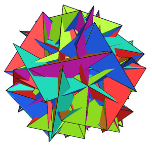 I-5-60-150-60-W7444-(sD-14.1)_I_6col_D5