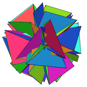 I-5-60-150-60-W7733-(rD-1.2)_I_10col_D3