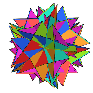 I-5-60-150-60-W7751-(tD-4.1)_I_6col_D5