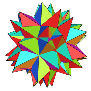 I-5-60-150-60-W8013-(rD-7.1)_I_6col_D5