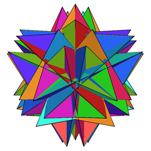 I-5-60-150-60-W8049-(tI-7.1)_I_10col_D3