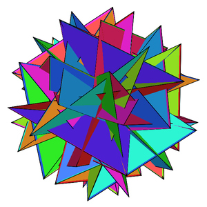 I-5-60-150-60-W8087-(sD-21.1)_I_10col_D3