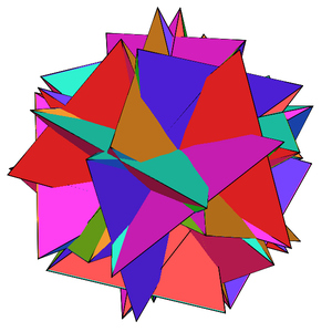 I-5-60-150-60-W8135-(tI-1.2)_I_10col_D3