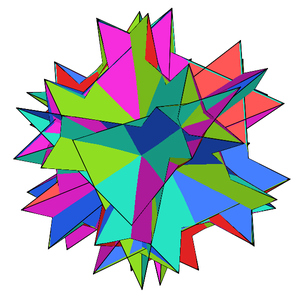 I-5-60-150-60-W8202-(tI-5.5)_I_5col_T