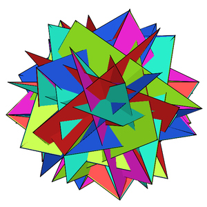 I-5-60-150-60-W8280-(tI-5.3)_I_5col_T