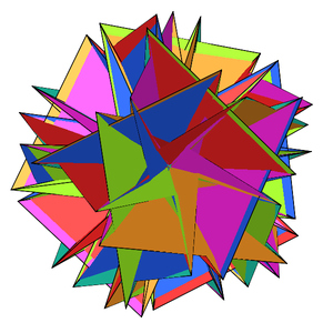 I-5-60-150-60-W8750-(sD-6.1)_I_6col_D5
