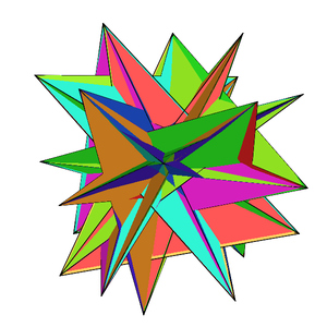 O-5-24-60-24-W1019-(sC-6.2)_O_8col_C3