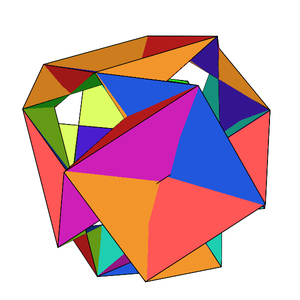 O-5-24-60-24-W532-(sC-6.1)_O_8col_C3