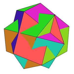 O-5-24-60-24-W540-(sC-5.1)_O_8col_C3