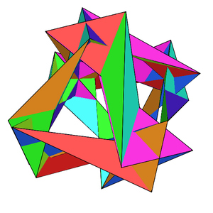 O-5-24-60-24-W693-(sC-1.1)_O_8col_C3
