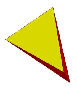 disphenoid-i
